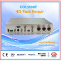Colable Electronics Co., Ltd 